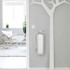 Housegard Safety Box för brandsäkerhet