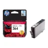 HP 364 Bläckpatron Fotosvart