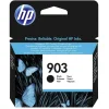 HP 903 Bläckpatron Svart