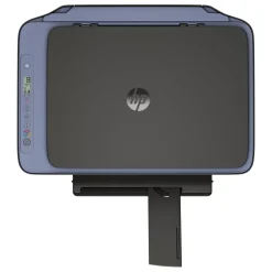 HP DeskJet 2921 allt-i-ett-skrivare