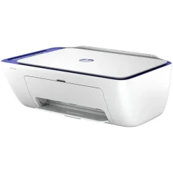 HP DeskJet 2821e Multifunktionsskrivare