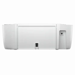 HP DeskJet 2821e Multifunktionsskrivare