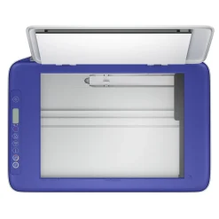 HP DeskJet 2821e Multifunktionsskrivare