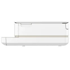 HP ENVY 6120e multifunktionsskrivare