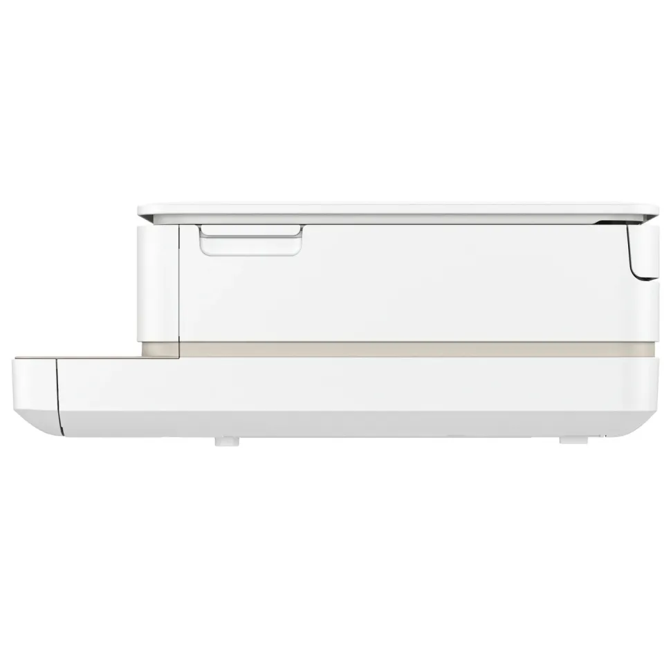 HP ENVY 6120e multifunktionsskrivare