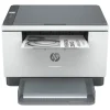 HP LaserJet MFP M234dw multifunktionsskrivare Trådlös