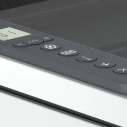 HP LaserJet MFP M234dw multifunktionsskrivare Trådlös