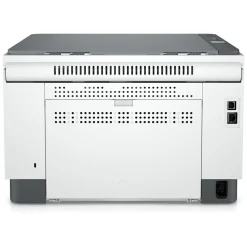 HP LaserJet MFP M234dw multifunktionsskrivare Trådlös