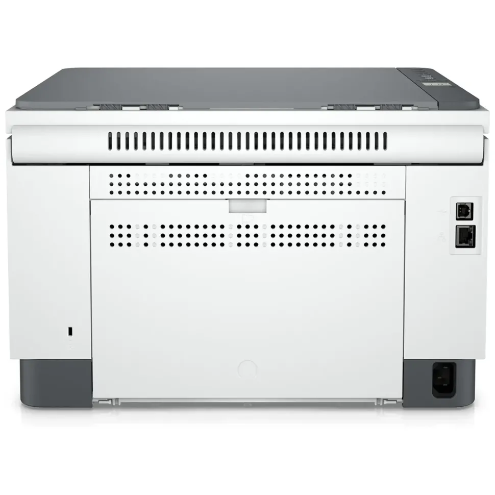 HP LaserJet MFP M234dw multifunktionsskrivare Trådlös