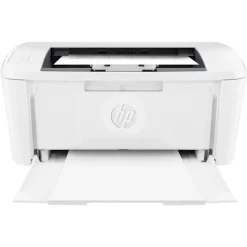 HP LaserJet M110w Laserskrivare