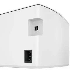 HP LaserJet M110w Laserskrivare