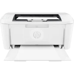 HP LaserJet M110w Laserskrivare