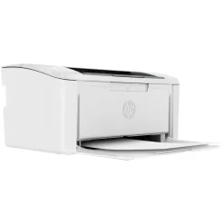 HP LaserJet M110w Laserskrivare