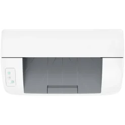 HP LaserJet M110w Laserskrivare