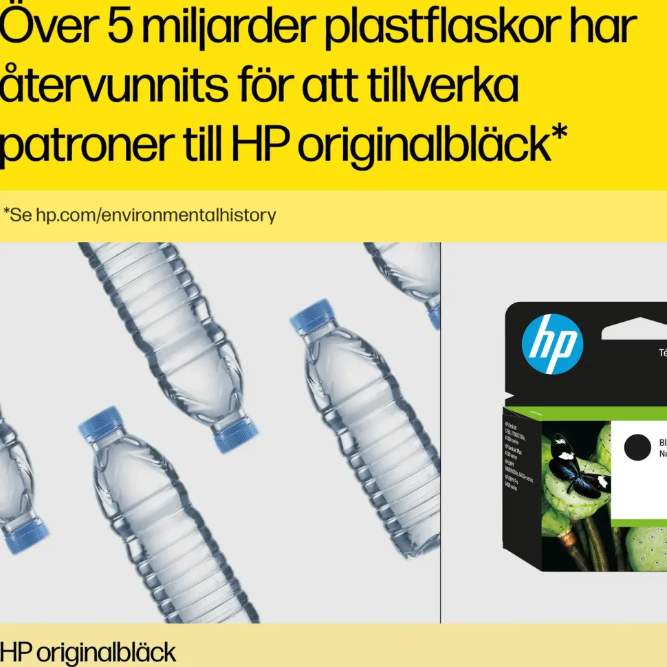 HP 364 4-pack