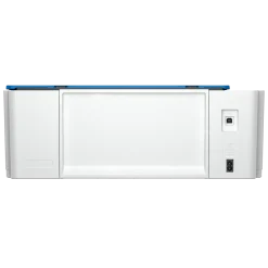 HP Smart Tank 5109 allt-i-ett-skrivare med bläcktank