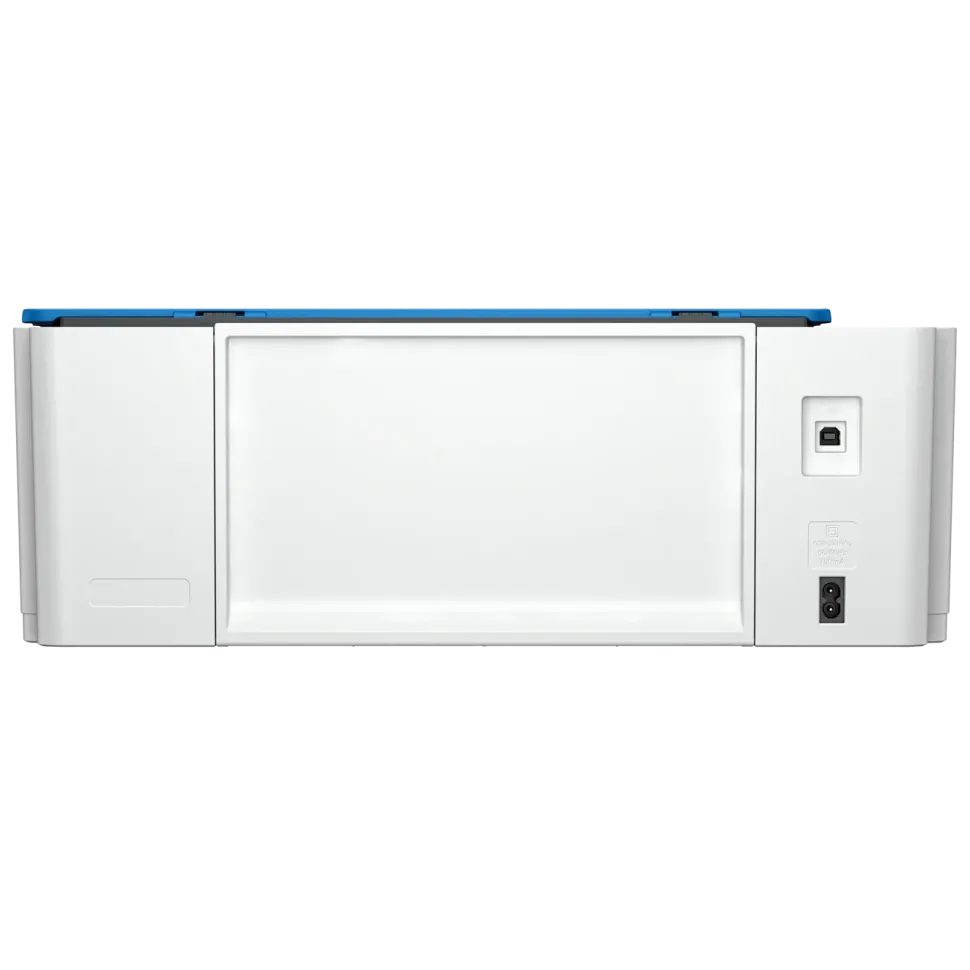 HP Smart Tank 5109 allt-i-ett-skrivare med bläcktank