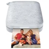 HP Sprocket Luna Vit