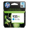 HP 935XL Bläckpatron Cyan