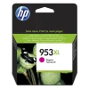 HP 953XL Bläckpatron Magenta