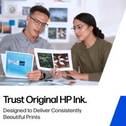 HP 953XL Bläckpatron Magenta