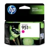 HP 951XL Bläckpatron Magenta