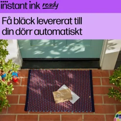 HP 364XL Bläckpatron Svart