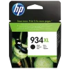 HP 934XL Bläckpatron Svart