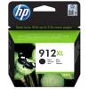 HP 912XL Bläckpatron svart