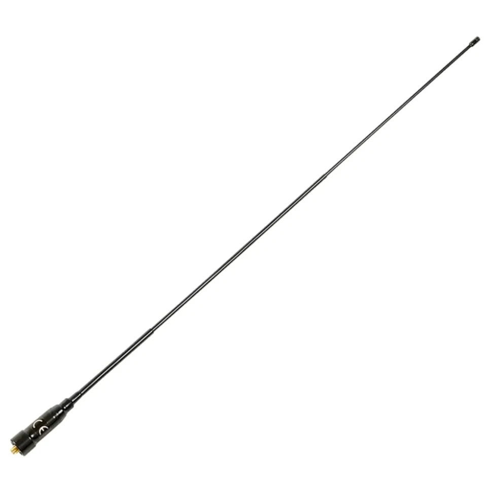 Hunter Skogsantenn 155 MHz