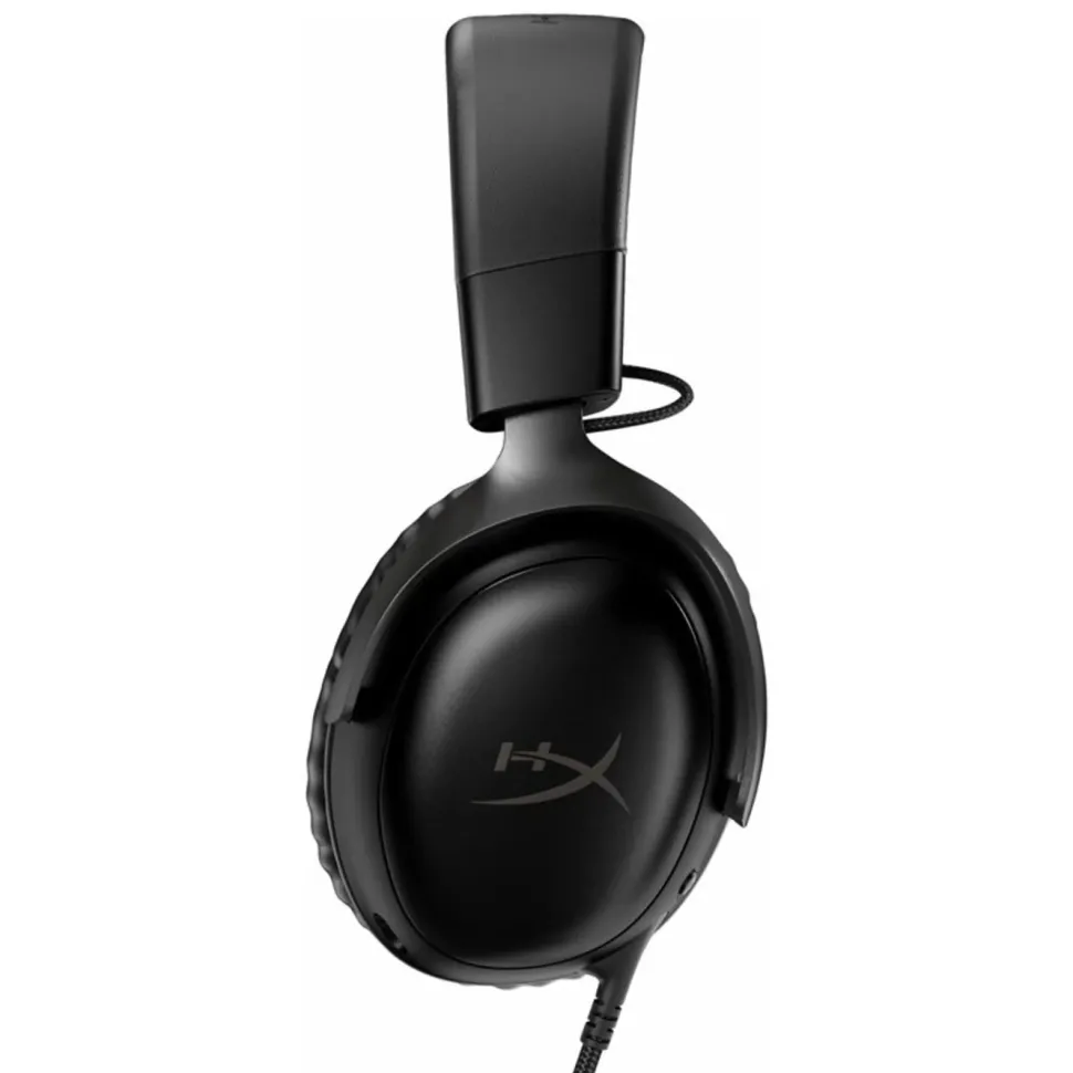 HyperX Cloud III Gaming-headset