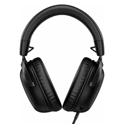 HyperX Cloud III Gaming-headset