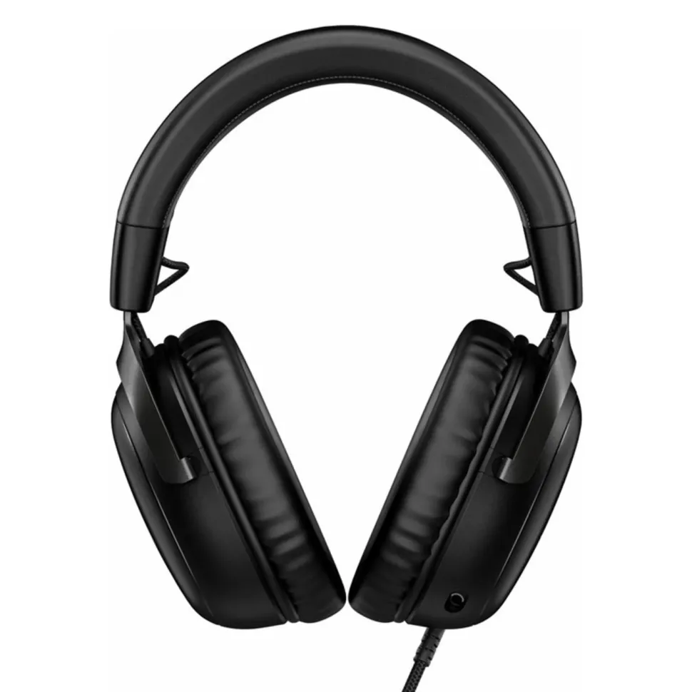 HyperX Cloud III Gaming-headset
