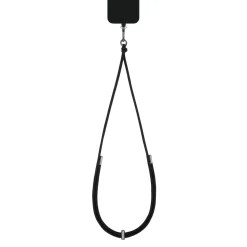 IDEAL OF SWEDEN Cord Phone Strap – justerbar mobilrem