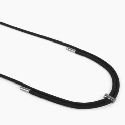 IDEAL OF SWEDEN Cord Phone Strap – justerbar mobilrem