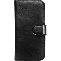 IDEAL OF SWEDEN Magnet Wallet+ Mobilplånbok för iPhone 14 Pro