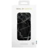 IDEAL OF SWEDEN Mobilskal för iPhone 14 Plus Black Thunder