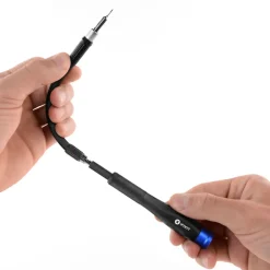 Ifixit Mako Precisionsmejsel med bits