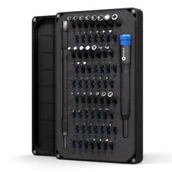 Ifixit Mako Precisionsmejsel med bits