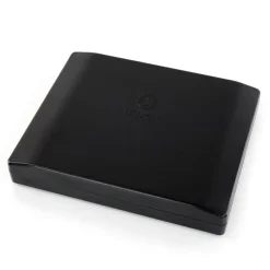 Ifixit Manta Precisionsmejsel med bits