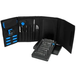 Ifixit Pro Tech Toolkit Reparationskit