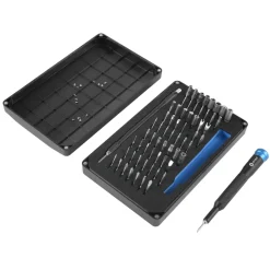 Ifixit Pro Tech Toolkit Reparationskit