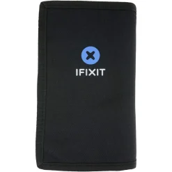 Ifixit Pro Tech Toolkit Reparationskit