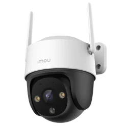 Imou Cruiser 2C 5 MP Övervakningskamera
