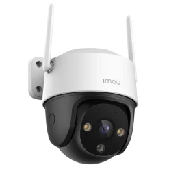 Imou Cruiser 2C 5 MP Övervakningskamera