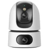 Imou Ranger Dual övervakningskamera 6MP