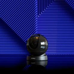 Imou Rex 3D 5 MP Inomhuskamera