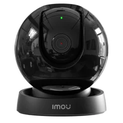 Imou Rex 3D 5 MP Inomhuskamera