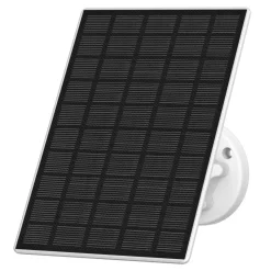 Imou Solpanel 3 W till övervakningskamera