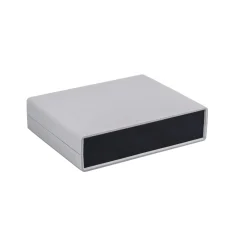 Inbyggnadslåda 140x110x35 mm
